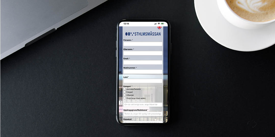 ackreditering 1080-540 px mellan