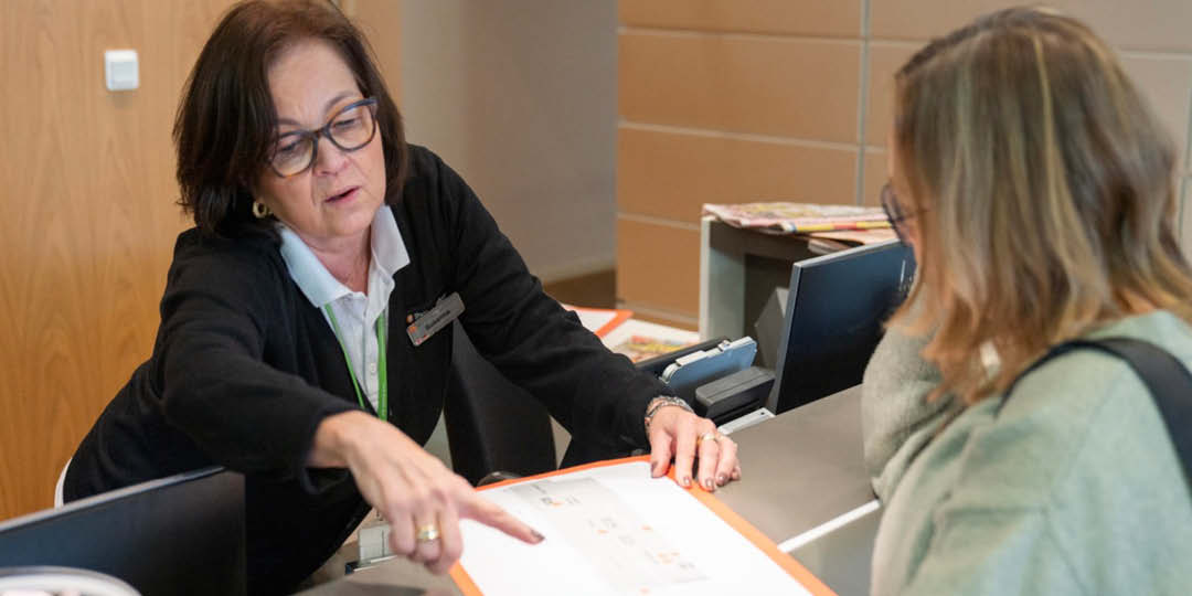 presshjälp 1080-540