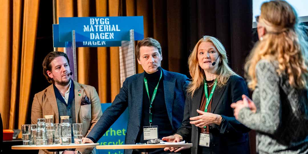 fyra-talare-1080x540 fyra personer