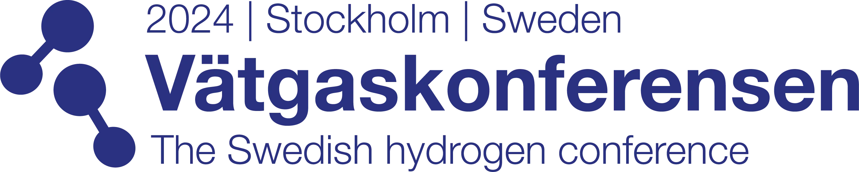 VGK Blå Formex