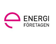 Energiföretagen