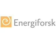 Energiforsk