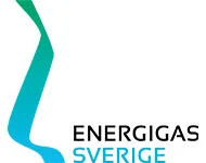 Energigas sverige