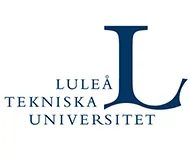 LTU byggmaterialindustrierna