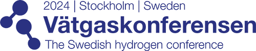 Vätgaskonferensen