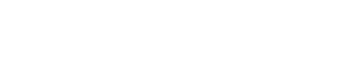 Vätgaskonferensen logotyp