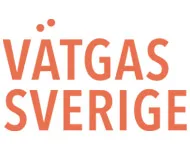 Vätgas Sverige