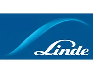 Linde gas byggmaterialindustrierna