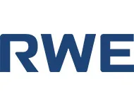 RWE Vätgas